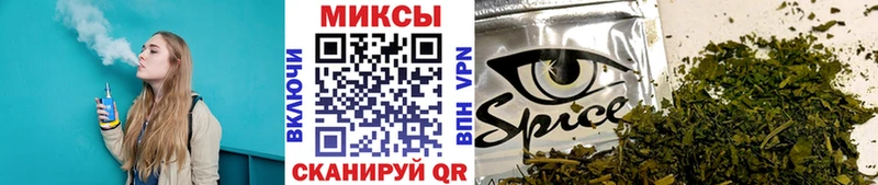 БУТИРАТ оксана  Купить  Ясный 