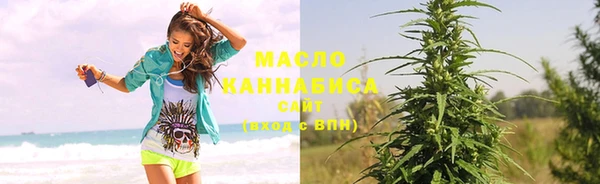 МДПВ Протвино