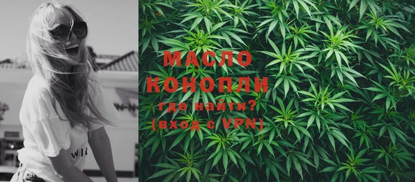 МДПВ Протвино