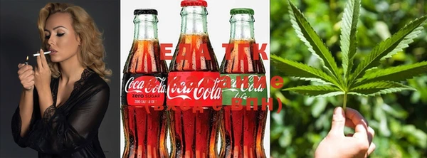 МДПВ Протвино